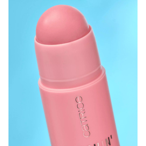 Catrice - Blush multi-stick Blushin' Charm - 040: Sparkle Lover