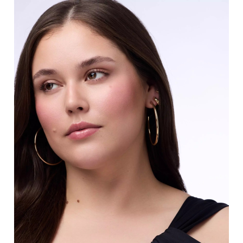 Catrice - Blush multi-stick Blushin' Charm - 040: Sparkle Lover