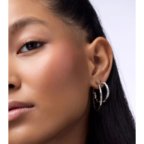 Catrice - Blush multi-stick Blushin' Charm - 040: Sparkle Lover