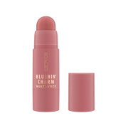 Catrice - Blush multi-stick Blushin' Charm - 050: Radiant Honey