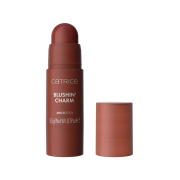 Catrice - Blush multi-stick Blushin' Charm - 060: Toasted Toffee