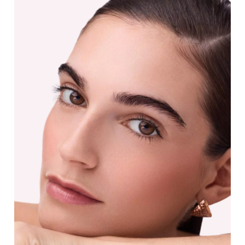 Catrice - Blush multi-stick Blushin' Charm - 060: Toasted Toffee