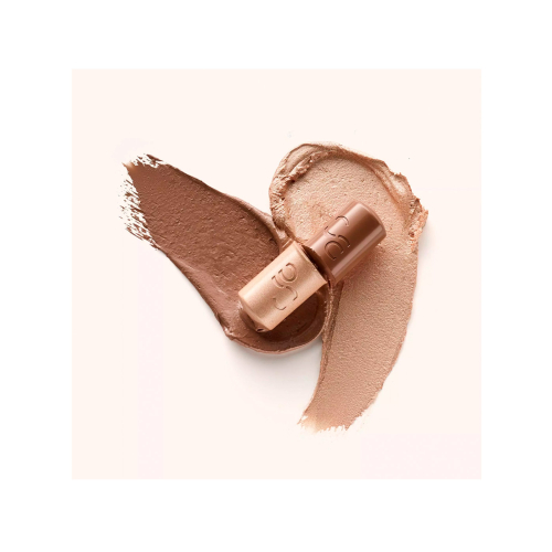 Catrice - Contorno Magic Shaper e bastão iluminador - 020: Médio