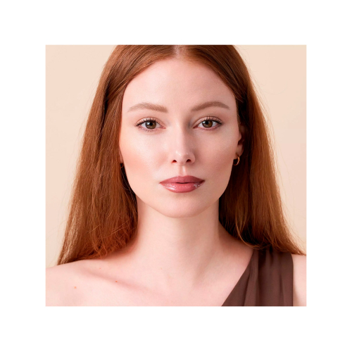 Catrice - Contorno Magic Shaper e bastão iluminador - 010: Light