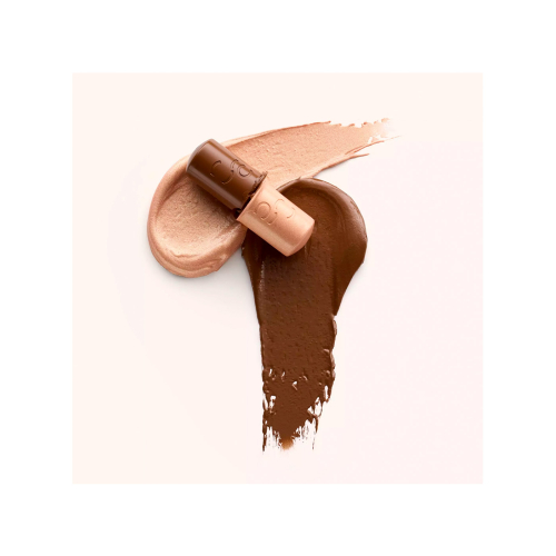 Catrice - Contorno Magic Shaper e bastão iluminador - 040: Deep