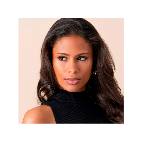 Catrice - Contorno Magic Shaper e bastão iluminador - 040: Deep