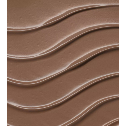 Catrice - Bastão de contorno Sculpt & Charm - 010: Ash