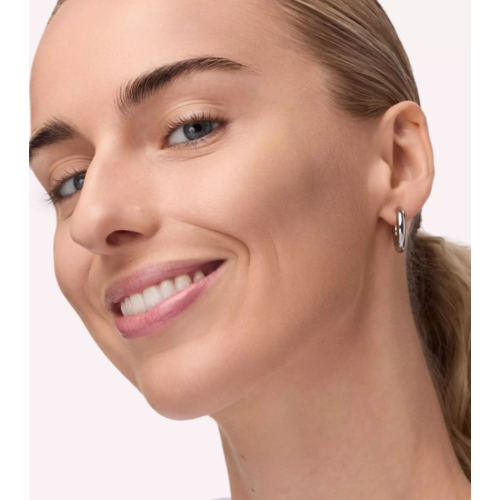 Catrice - Bastão de contorno Sculpt & Charm - 010: Ash