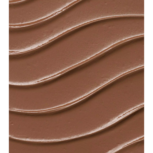 Catrice - Bastão de contorno Sculpt & Charm - 020: Stone