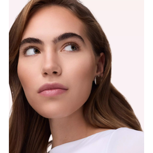 Catrice - Bastão de contorno Sculpt & Charm - 020: Stone