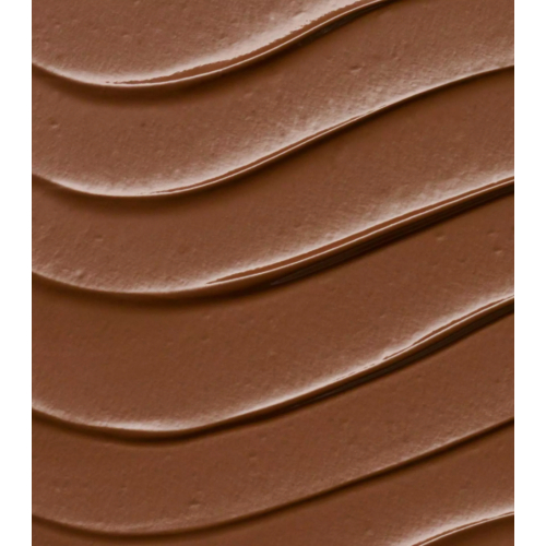 Catrice - Bastão de contorno Sculpt & Charm - 030: Clay