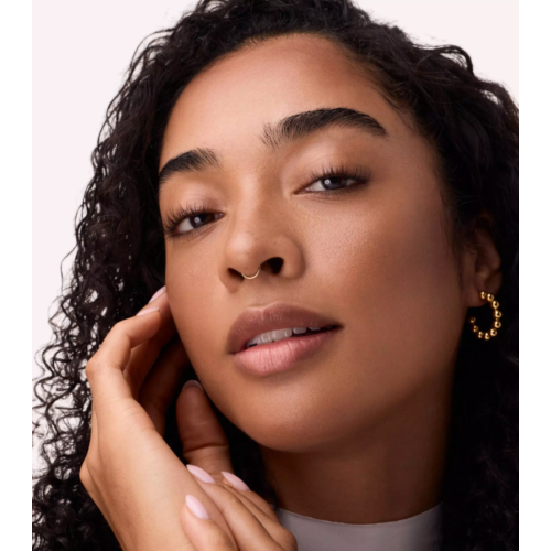 Catrice - Bastão de contorno Sculpt & Charm - 030: Clay