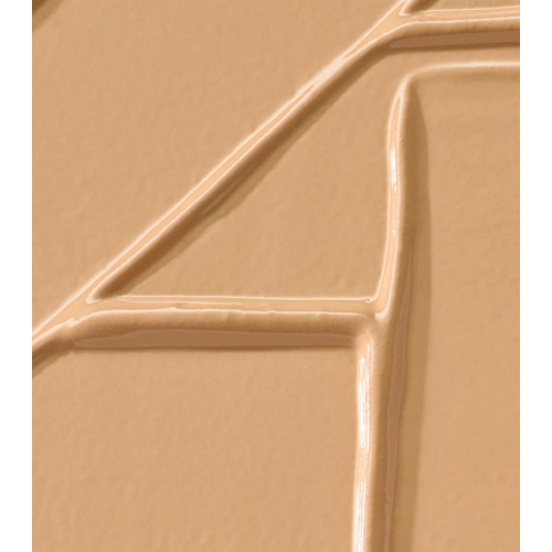 Catrice - Corrector HD High Cover Concealer 023W
