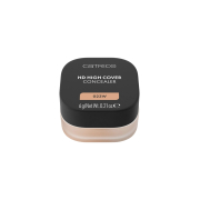 Catrice - Corrector HD High Cover Concealer 023W