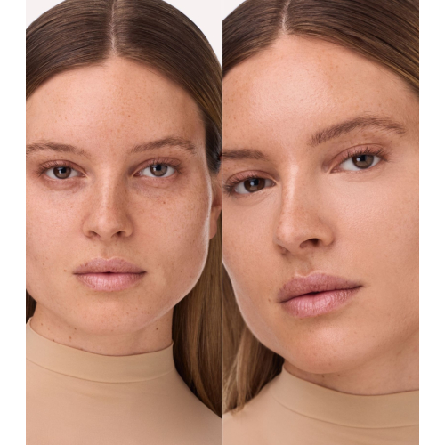 Catrice - Corrector HD High Cover Concealer - 030N