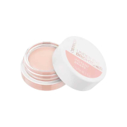 Catrice - Corretivo Iluminador Creme Under Eye Brightener