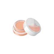 Catrice - Corretivo Iluminador Instant Awake Brightener para Olhos - 015: Light Nude