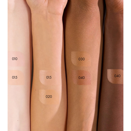 Catrice - Corretivo Iluminador Instant Awake Brightener para Olhos - 015: Light Nude