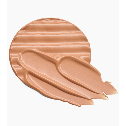 Catrice - Corretivo Iluminador Instant Awake Brightener para Olhos - 015: Light Nude