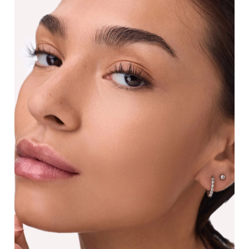 Catrice - Corretivo Iluminador Instant Awake Brightener para Olhos - 015: Light Nude