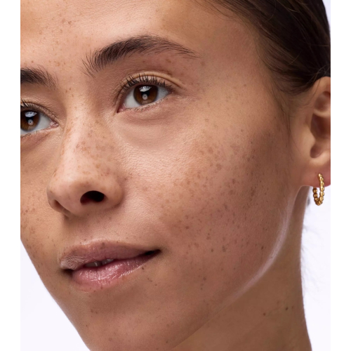 Catrice - Instant Bright Corretivo - 015W