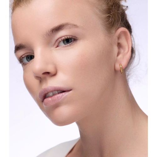 Catrice - Instant Bright Corretivo - 020W