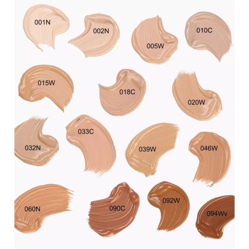 Catrice - Instant Bright Corretivo - 032N