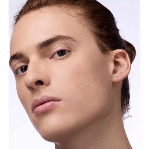 Catrice - Instant Bright Corretivo - 032N