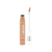 Catrice - Instant Bright Corretivo - 039W