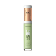 Catrice - Corrector True Skin - 300: Green