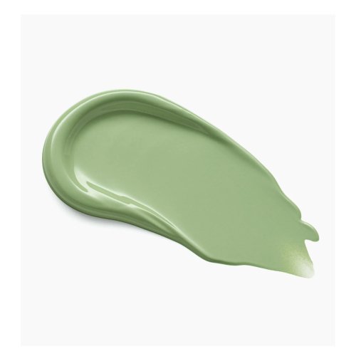 Catrice - Corrector True Skin - 300: Green