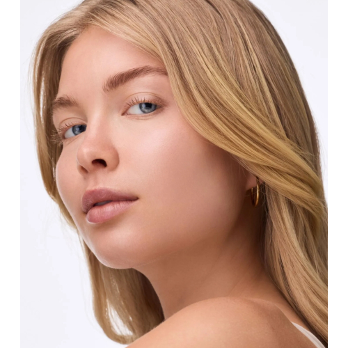 Catrice - Corrector True Skin - 300: Green