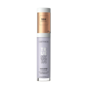 Catrice - Corrector True Skin - 400: Lavender