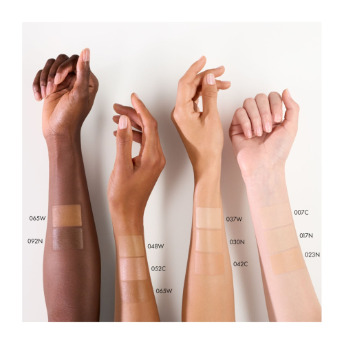 Catrice - Corrector True Skin - 400: Lavender
