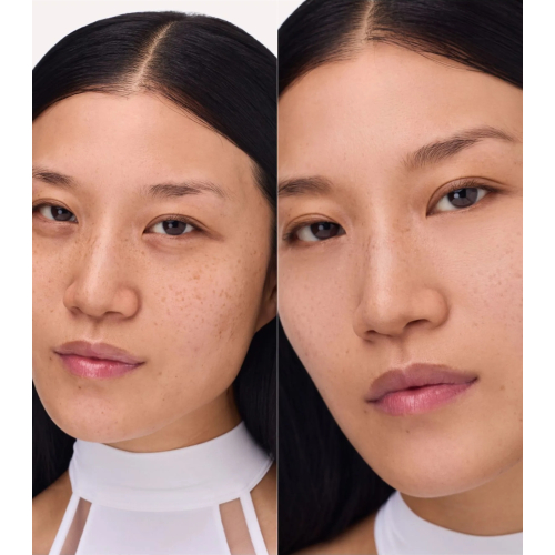 Catrice - Corrector True Skin - 400: Lavender
