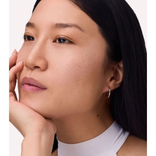 Catrice - Corrector True Skin - 400: Lavender