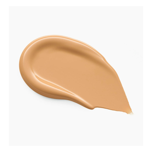 Catrice - Corrector True Skin - 500: Butter