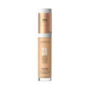 Catrice - Corrector True Skin - 500: Butter
