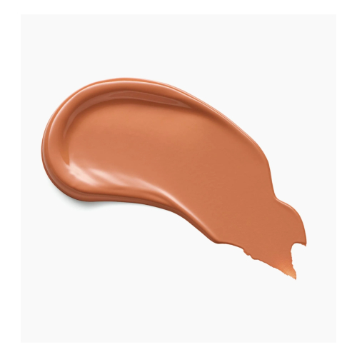 Catrice - Corrector True Skin - 600: Apricot