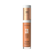 Catrice - Corrector True Skin - 600: Apricot