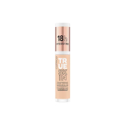 Catrice - Corretivo True Skin High Cover - 015: Warm Vanilla