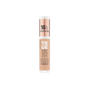Catrice - Corretivo True Skin High Cover - 046: Warm Toffee