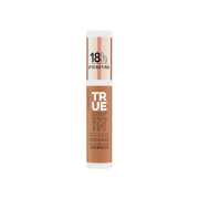 Catrice - Corretivo True Skin High Cover - 092: Warm Spices