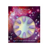Catrice - *Dear Universe* - Unhas Postiças - C01: I Am Self-Loving