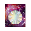 Catrice - *Dear Universe* - Unhas postiças - C02: I Am Energized