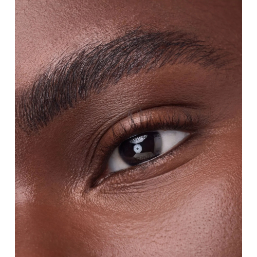 Catrice - Delineador de sobrancelhas Feather Brow Filler Waterproof - 020: Medium Brown