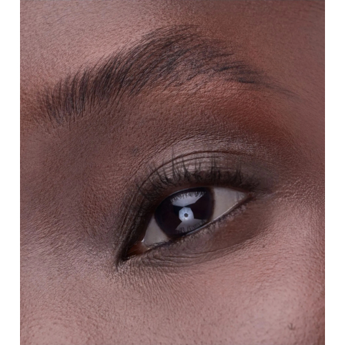 Catrice - Delineador de sobrancelhas Feather Brow Filler Waterproof - 030: Soft Black