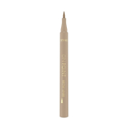 Catrice - On Point Delineador de Sobrancelhas - 010: Dark Blonde