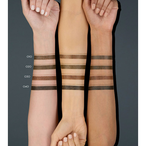 Catrice - Delineador de Sobrancelha On Point - 040: Dark Brown