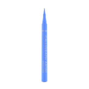 Catrice - Delineador Calligraph Artist Matte Liner - 020 - Ocean Flirt